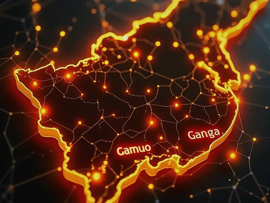 괴산구 송도 인터넷이슈 인터넷+TV 결합 할인