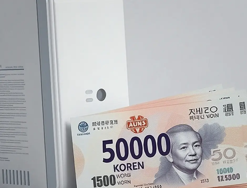 보성군 SK브로드밴드 인터넷가입 반지하 세대 알아보기 현장 시공 실사